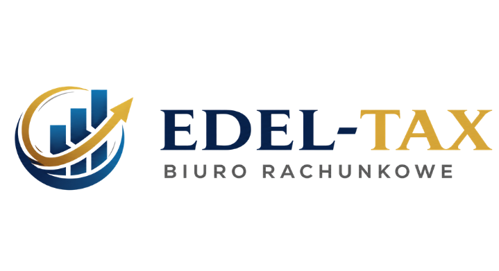 Biuro Rachunkowe EDEL-TAX Justyna Pietrala